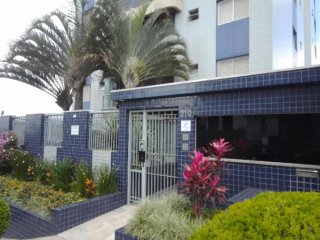 Imagem do imóvel AP30583