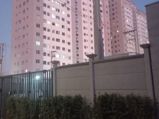 Imagem do imóvel AP10065