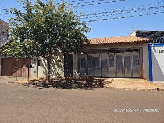 Imagem do imóvel CA98777