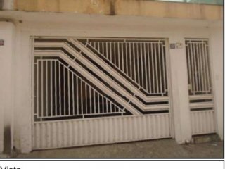 Imagem do imóvel CA53877