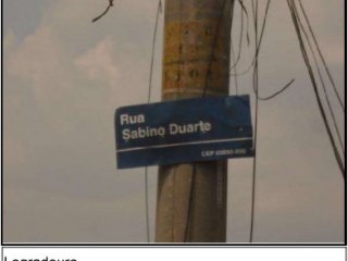 Imagem do imóvel CA56142