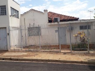 Imagem do imóvel CA99545