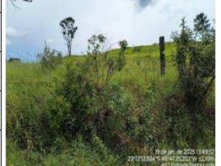 Imagem do imóvel IR05662