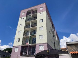 Imagem do imóvel AP86155