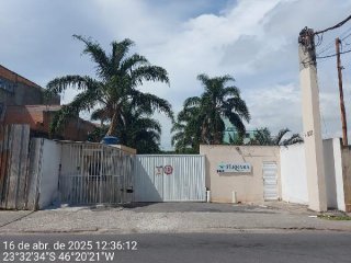 Imagem do imóvel CA08910