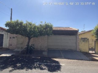 Imagem do imóvel CA19740