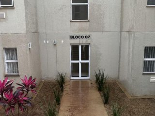 Imagem do imóvel AP43997