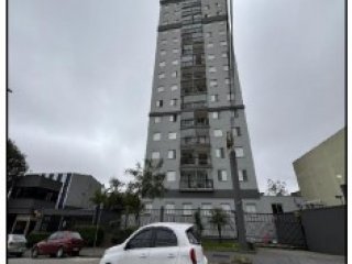 Imagem do imóvel AP06226