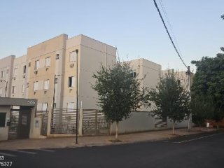 Imagem do imóvel AP13274