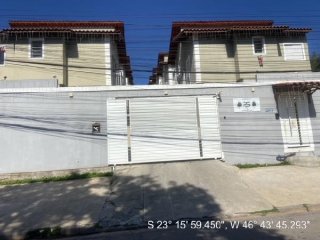 Imagem do imóvel CA28785