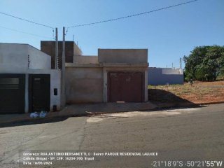 Imagem do imóvel TE93563