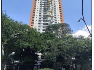 Imagem do imóvel AP06848