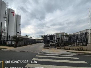 Imagem do imóvel AP94445