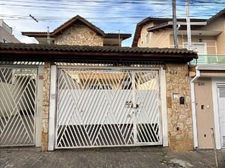 Imagem do imóvel CA55379