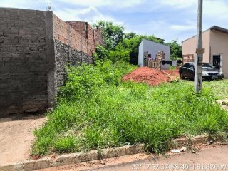 Imagem do imóvel TE23536