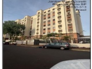 Imagem do imóvel AP92289