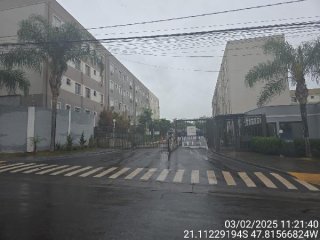 Imagem do imóvel AP42086