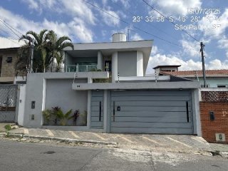 Imagem do imóvel CA45187