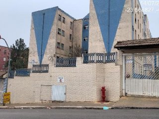 Imagem do imóvel AP73738