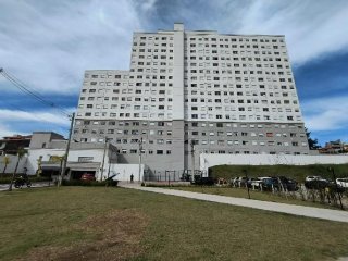 Imagem do imóvel AP26036