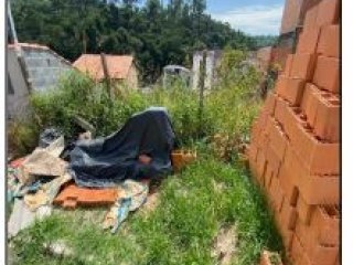 Imagem do imóvel TE99553