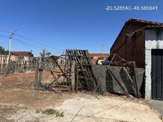 Imagem do imóvel TE68612