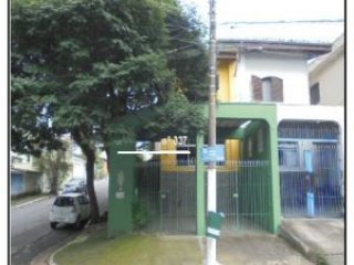 Imagem do imóvel CA72626