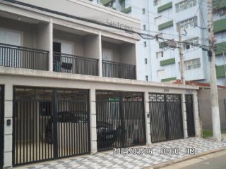 Imagem do imóvel CA53013