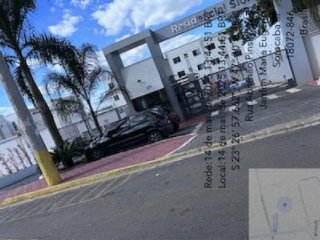 Imagem do imóvel AP79719