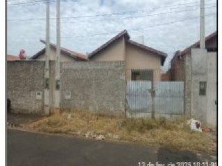 Imagem do imóvel CA98774