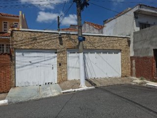 Imagem do imóvel CA14520