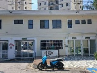 Imagem do imóvel AP99474