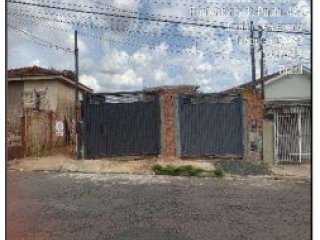 Imagem do imóvel TE55245