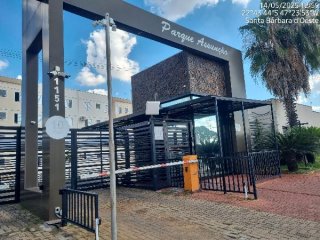 Imagem do imóvel AP08383