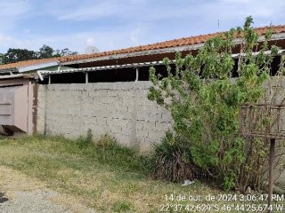 Imagem do imóvel CA24569