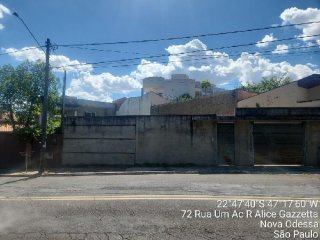 Imagem do imóvel TE21809