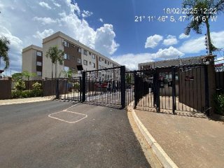 Imagem do imóvel AP04396