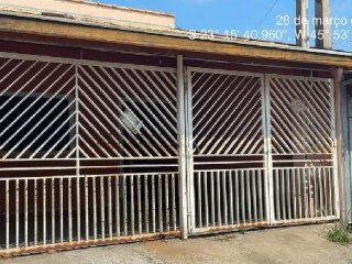 Imagem do imóvel CA99445