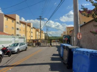 Imagem do imóvel AP56816