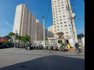 Imagem do imóvel AP46560