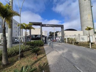 Imagem do imóvel AP25879