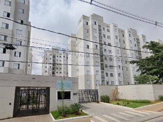 Imagem do imóvel AP62662