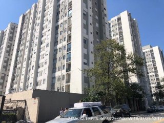 Imagem do imóvel AP95297