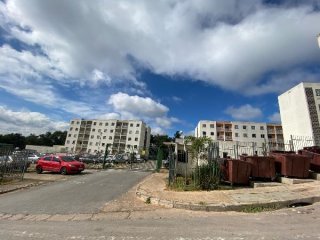 Imagem do imóvel AP38996