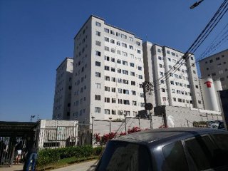 Imagem do imóvel AP68544