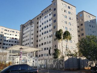 Imagem do imóvel AP99194