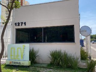 Imagem do imóvel AP45782