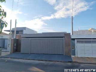 Imagem do imóvel CA10264