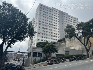 Imagem do imóvel AP21561