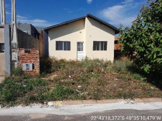 Imagem do imóvel CA32550